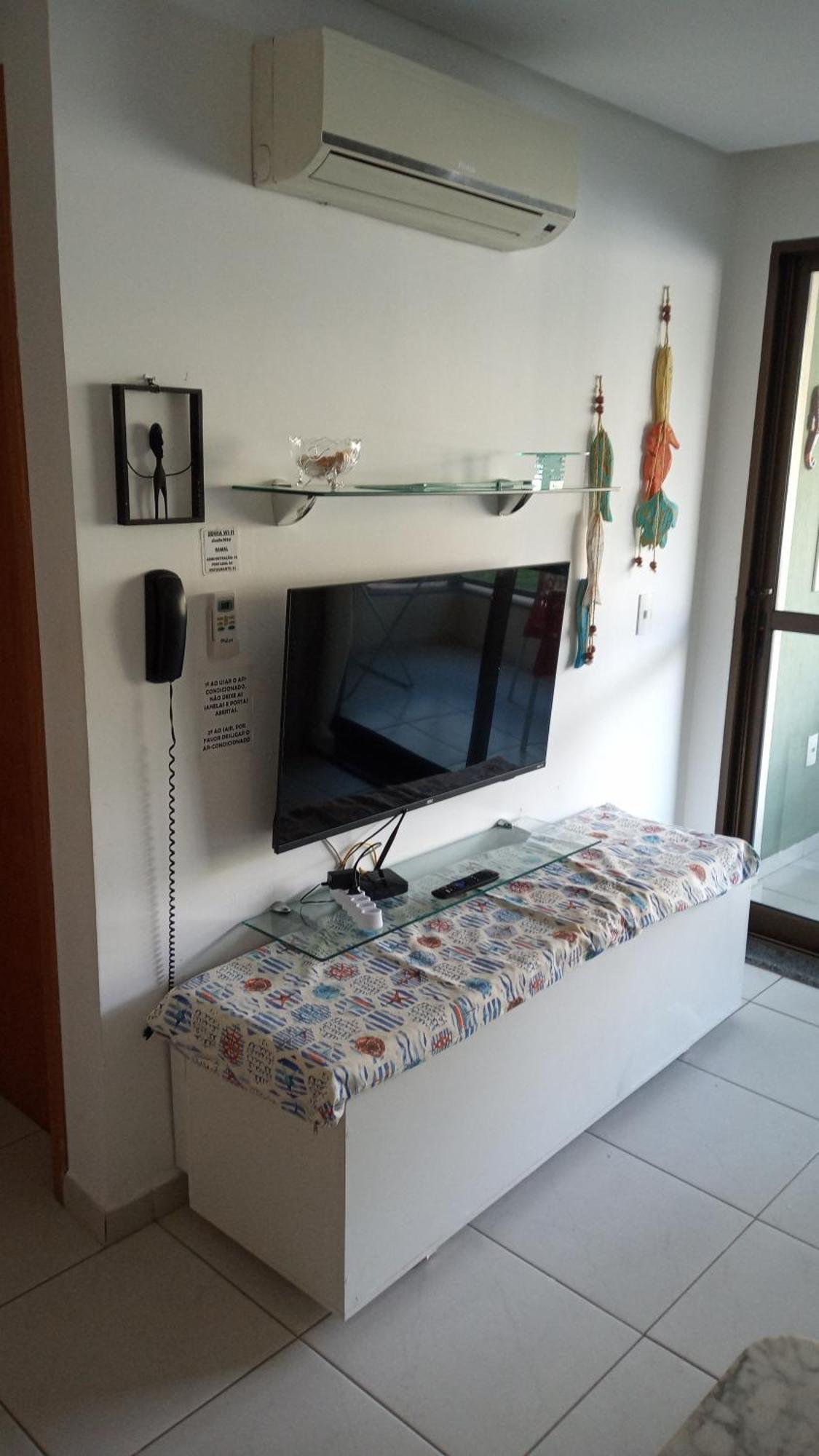 Carneiros Beach Resort Tamandaré Extérieur photo