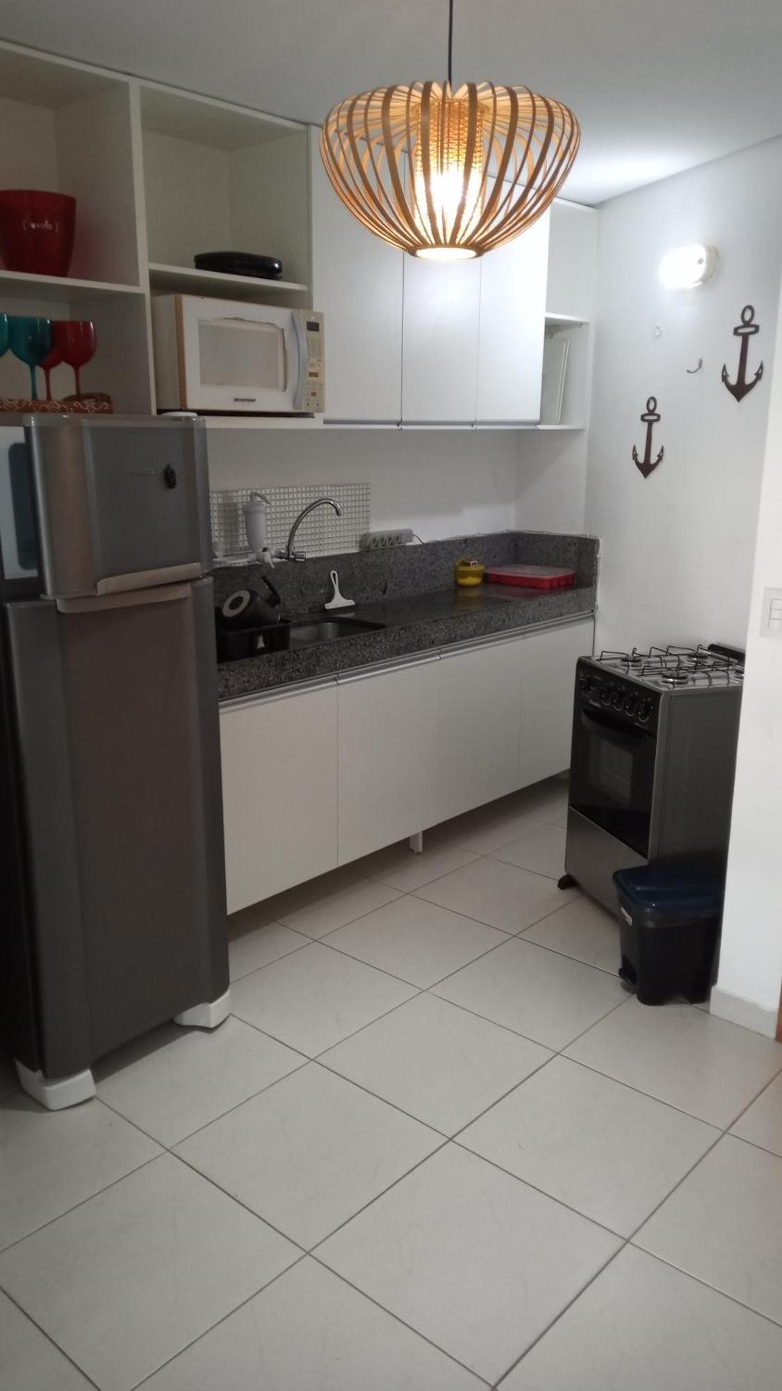 Carneiros Beach Resort Tamandaré Extérieur photo