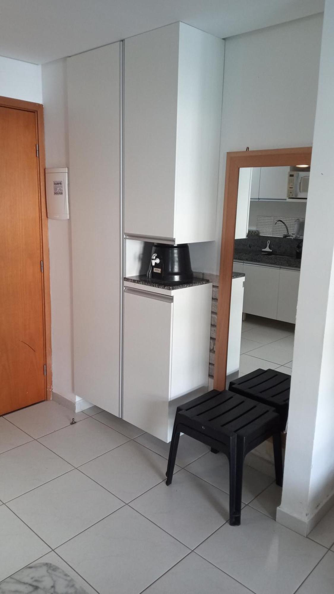 Carneiros Beach Resort Tamandaré Extérieur photo
