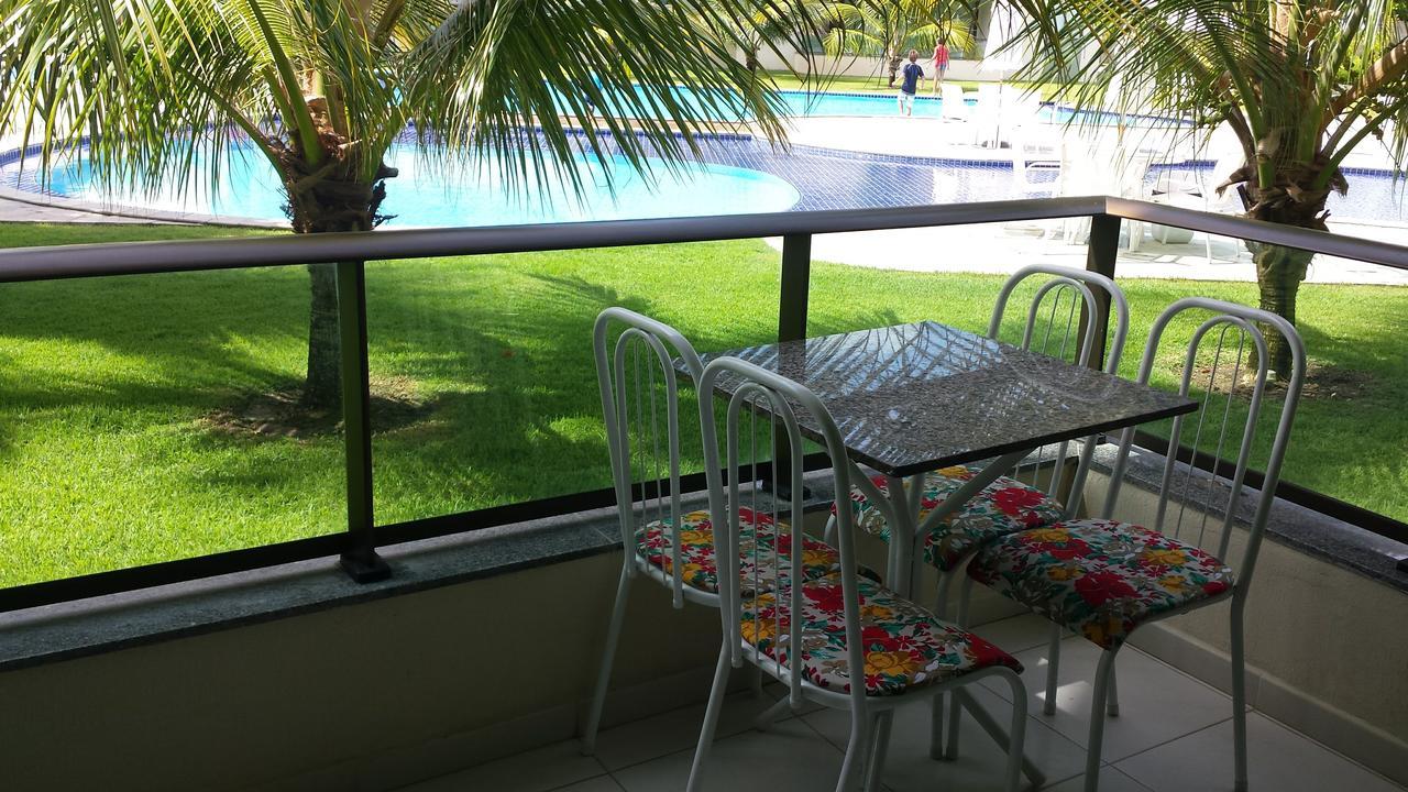 Carneiros Beach Resort Tamandaré Extérieur photo