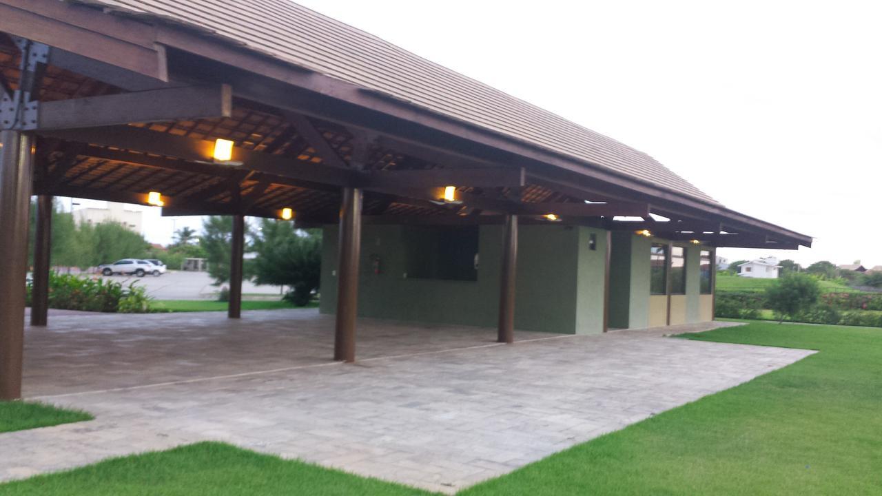 Carneiros Beach Resort Tamandaré Extérieur photo