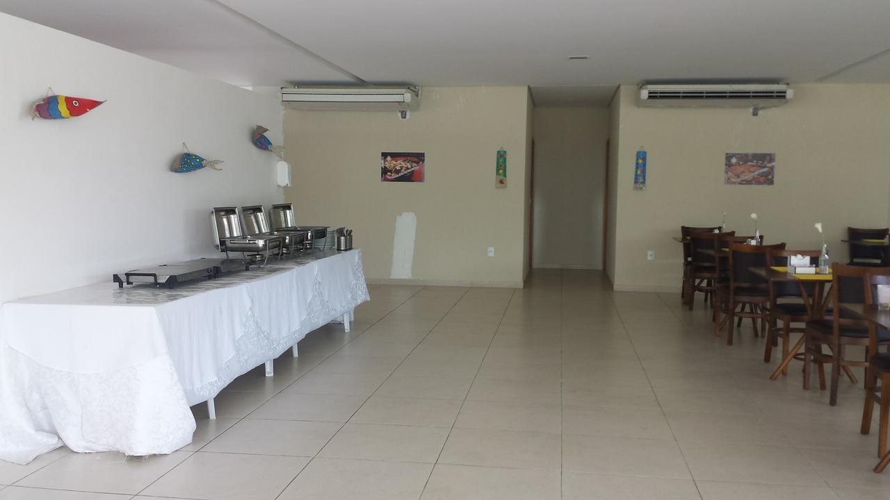 Carneiros Beach Resort Tamandaré Extérieur photo