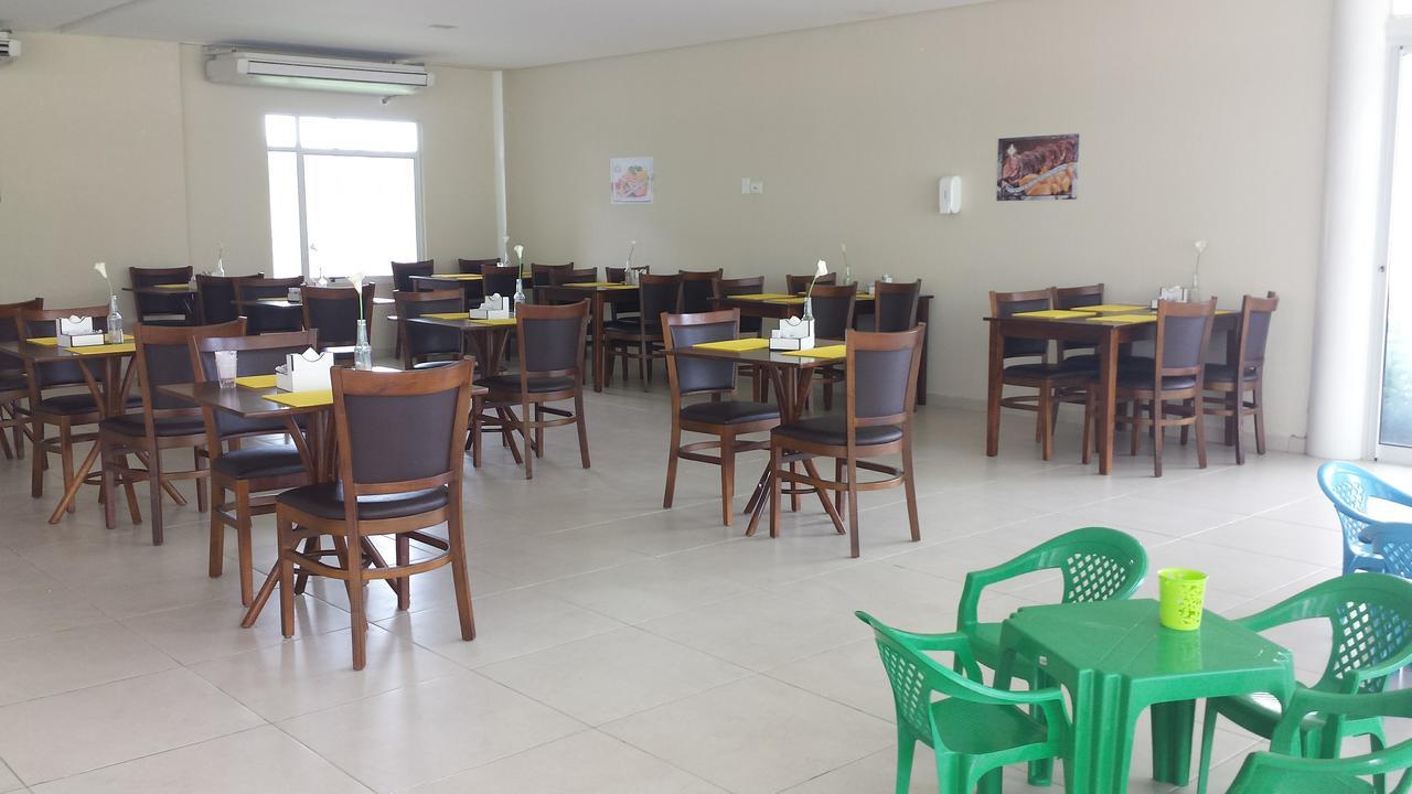 Carneiros Beach Resort Tamandaré Extérieur photo