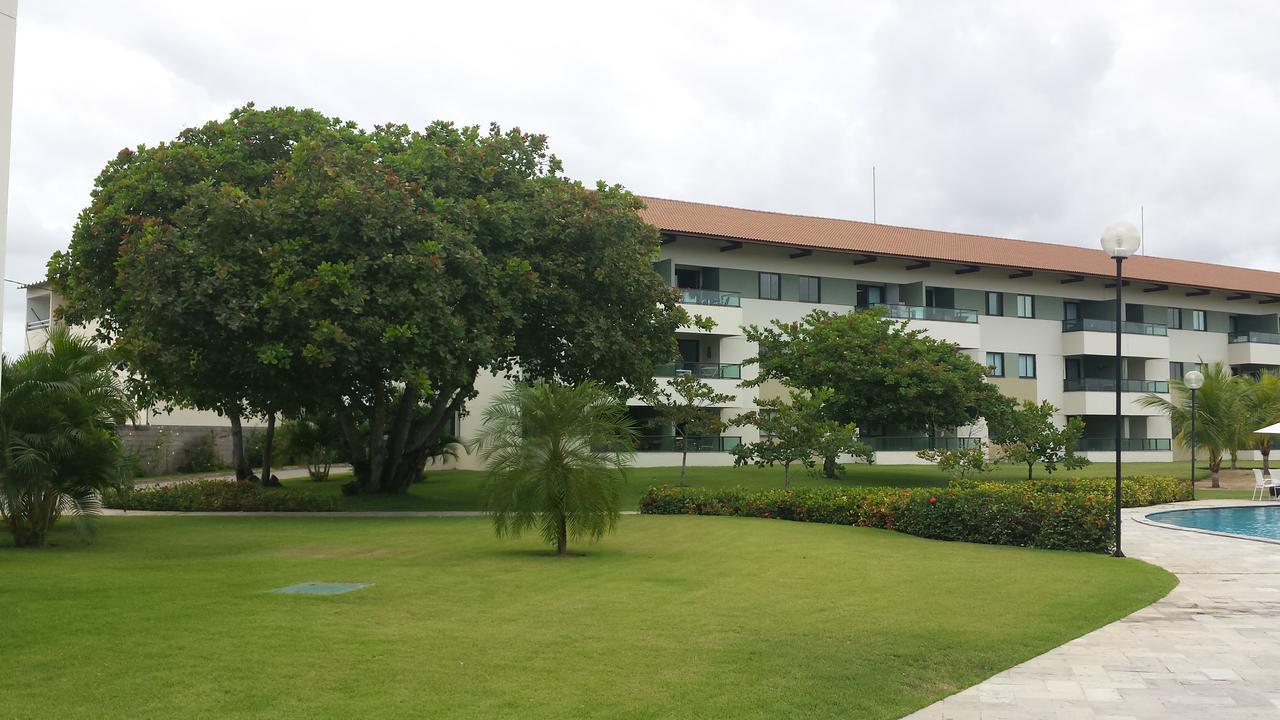 Carneiros Beach Resort Tamandaré Extérieur photo