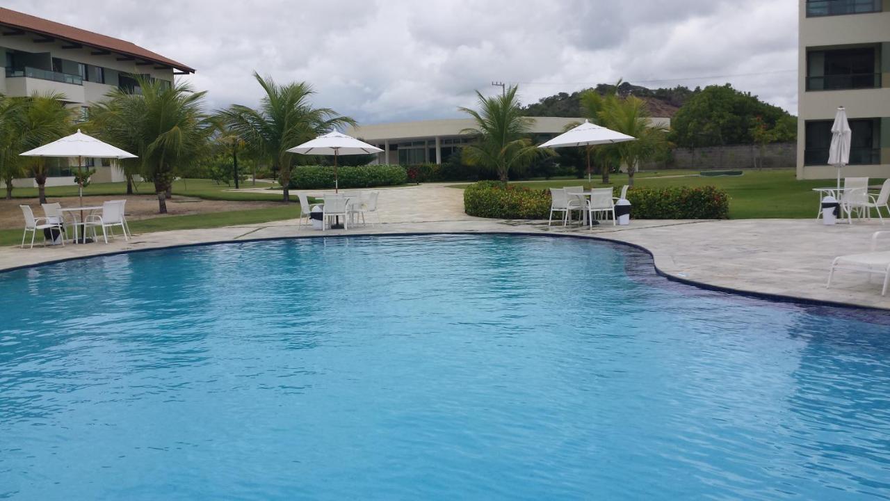 Carneiros Beach Resort Tamandaré Extérieur photo