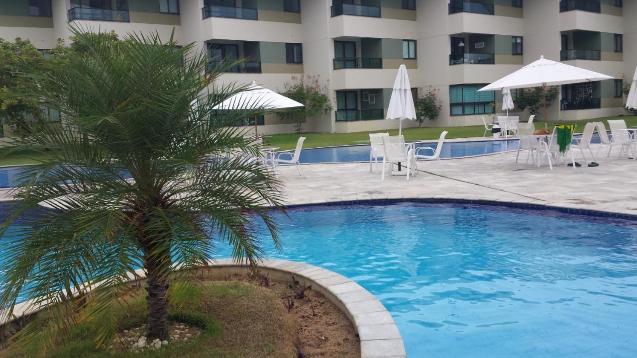 Carneiros Beach Resort Tamandaré Extérieur photo