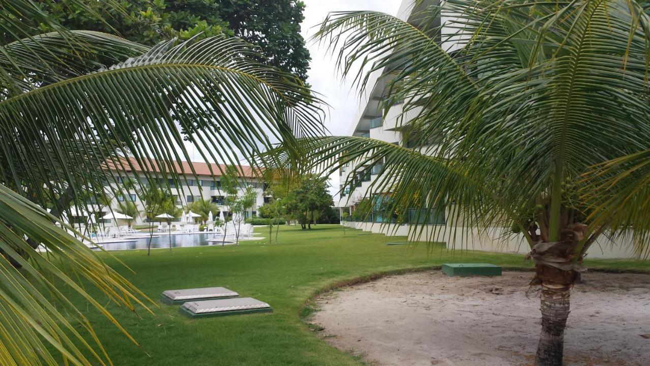 Carneiros Beach Resort Tamandaré Extérieur photo