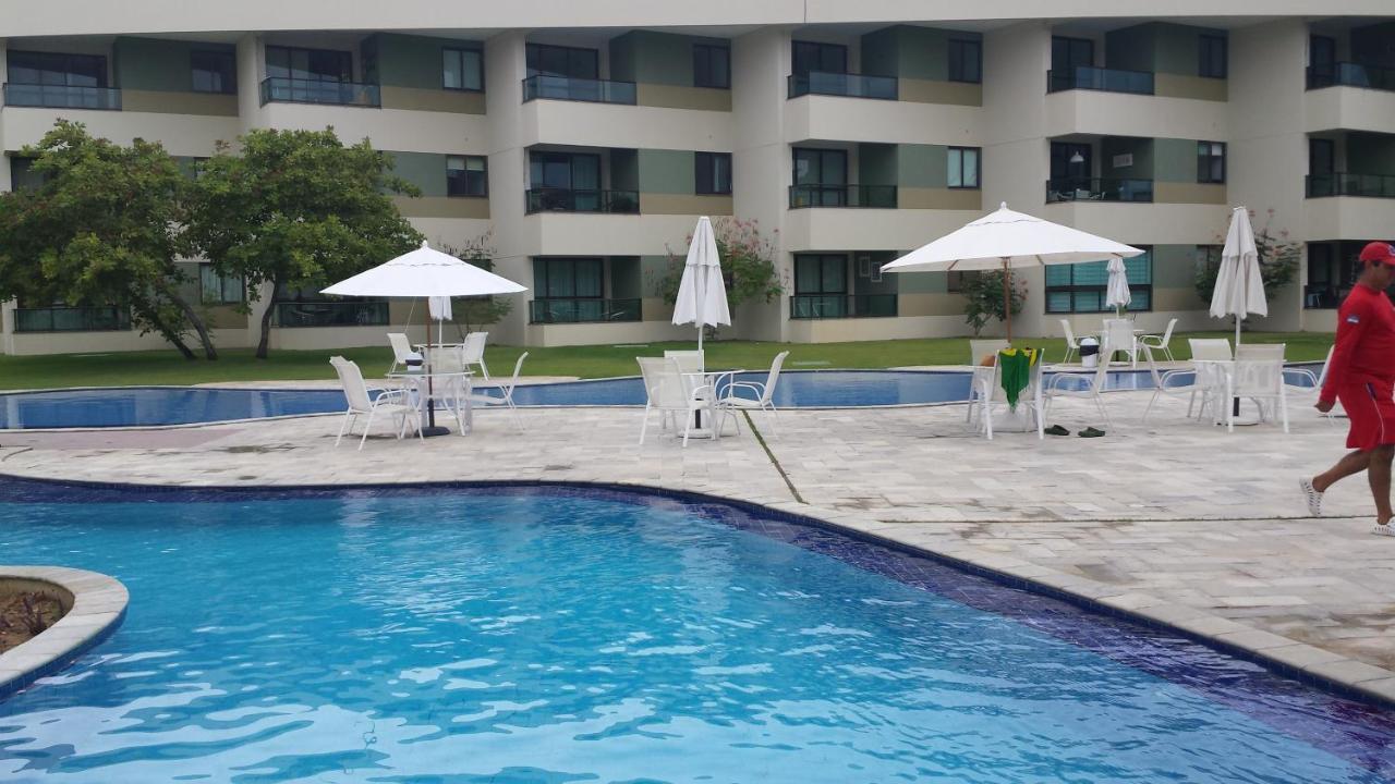 Carneiros Beach Resort Tamandaré Extérieur photo