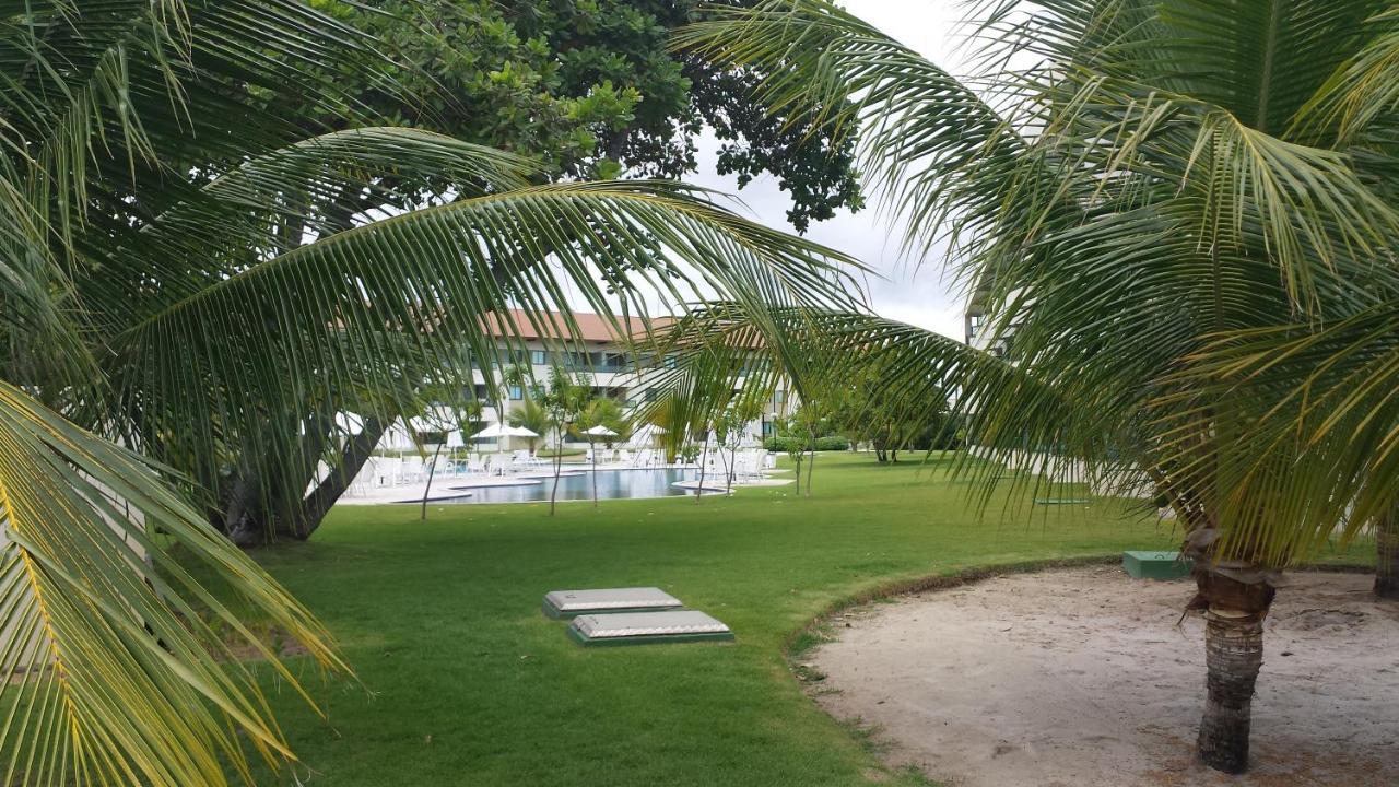 Carneiros Beach Resort Tamandaré Extérieur photo
