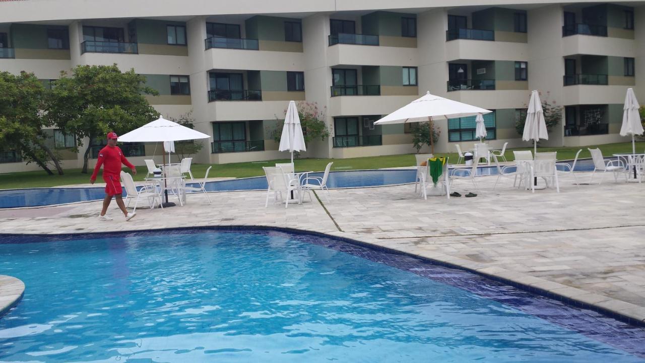Carneiros Beach Resort Tamandaré Extérieur photo