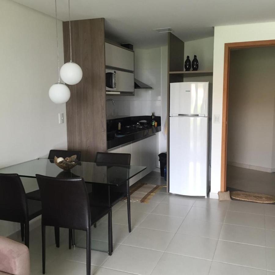 Carneiros Beach Resort Tamandaré Extérieur photo