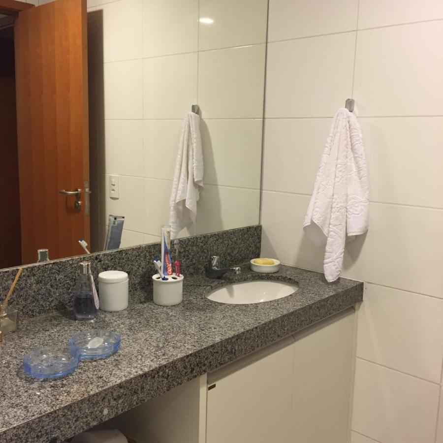 Carneiros Beach Resort Tamandaré Extérieur photo