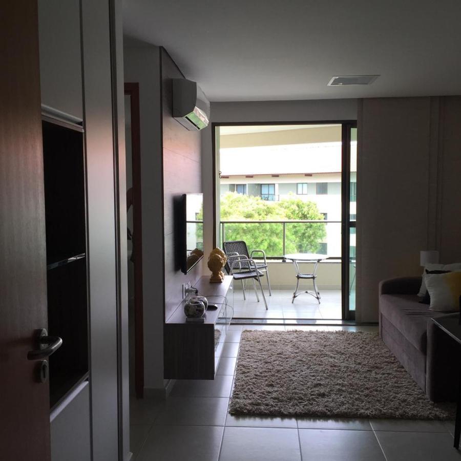 Carneiros Beach Resort Tamandaré Extérieur photo