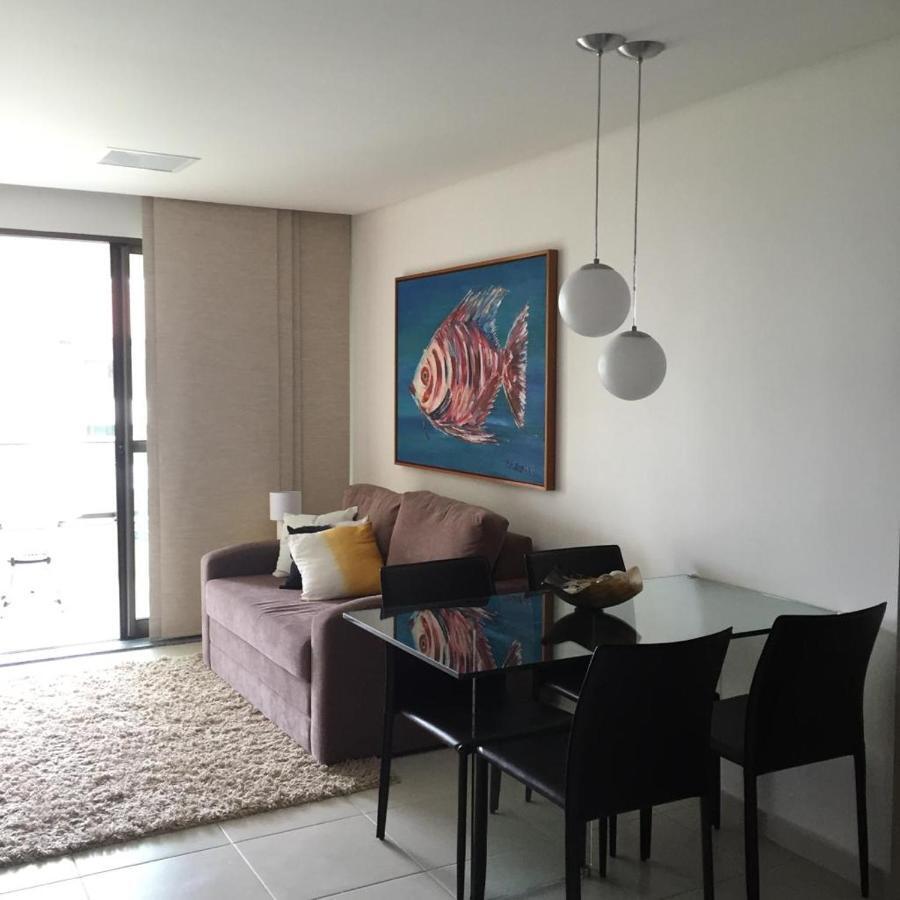 Carneiros Beach Resort Tamandaré Extérieur photo