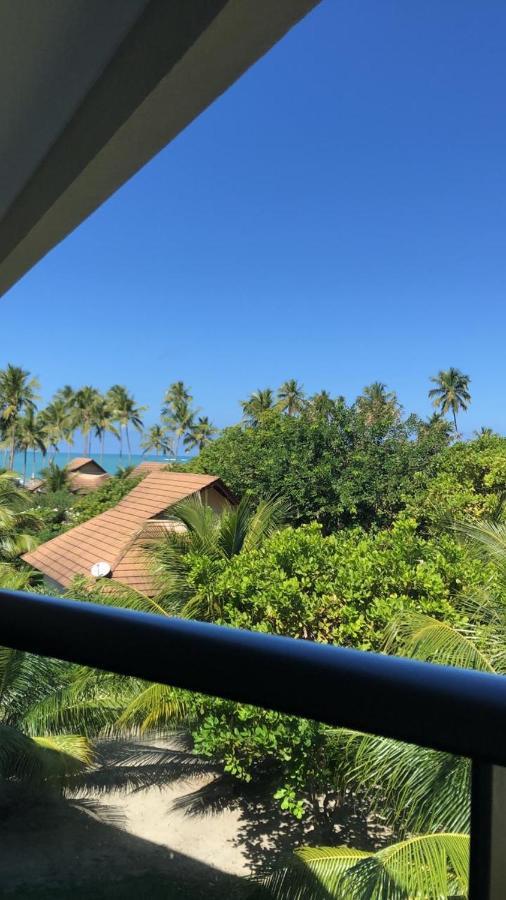 Carneiros Beach Resort Tamandaré Extérieur photo