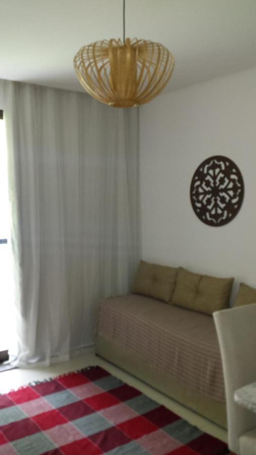 Carneiros Beach Resort Tamandaré Extérieur photo
