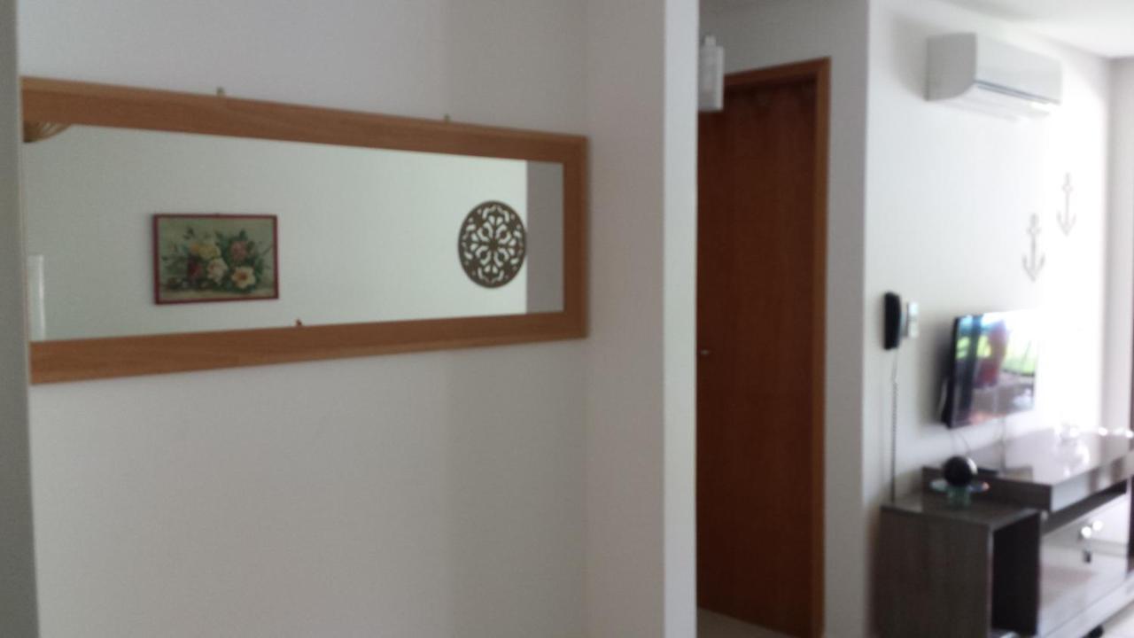Carneiros Beach Resort Tamandaré Extérieur photo