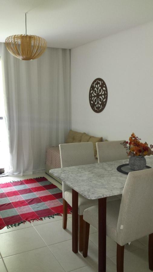 Carneiros Beach Resort Tamandaré Extérieur photo