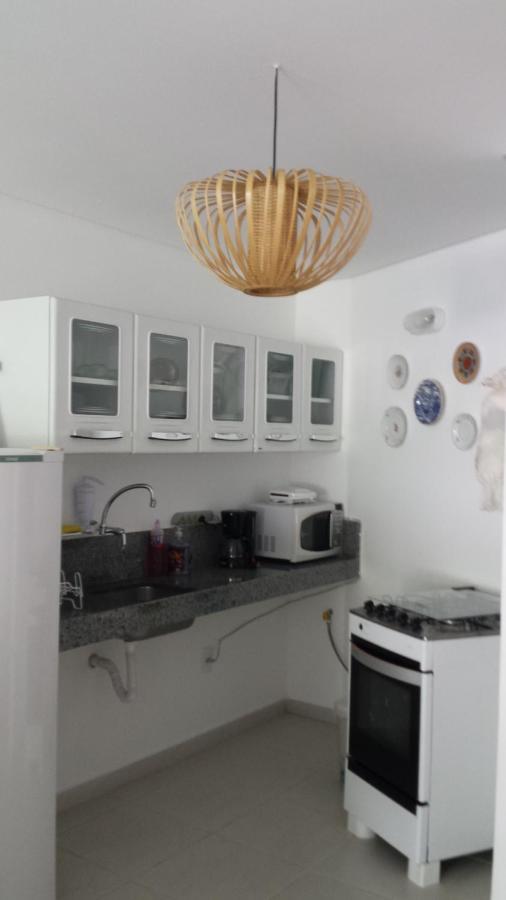 Carneiros Beach Resort Tamandaré Extérieur photo