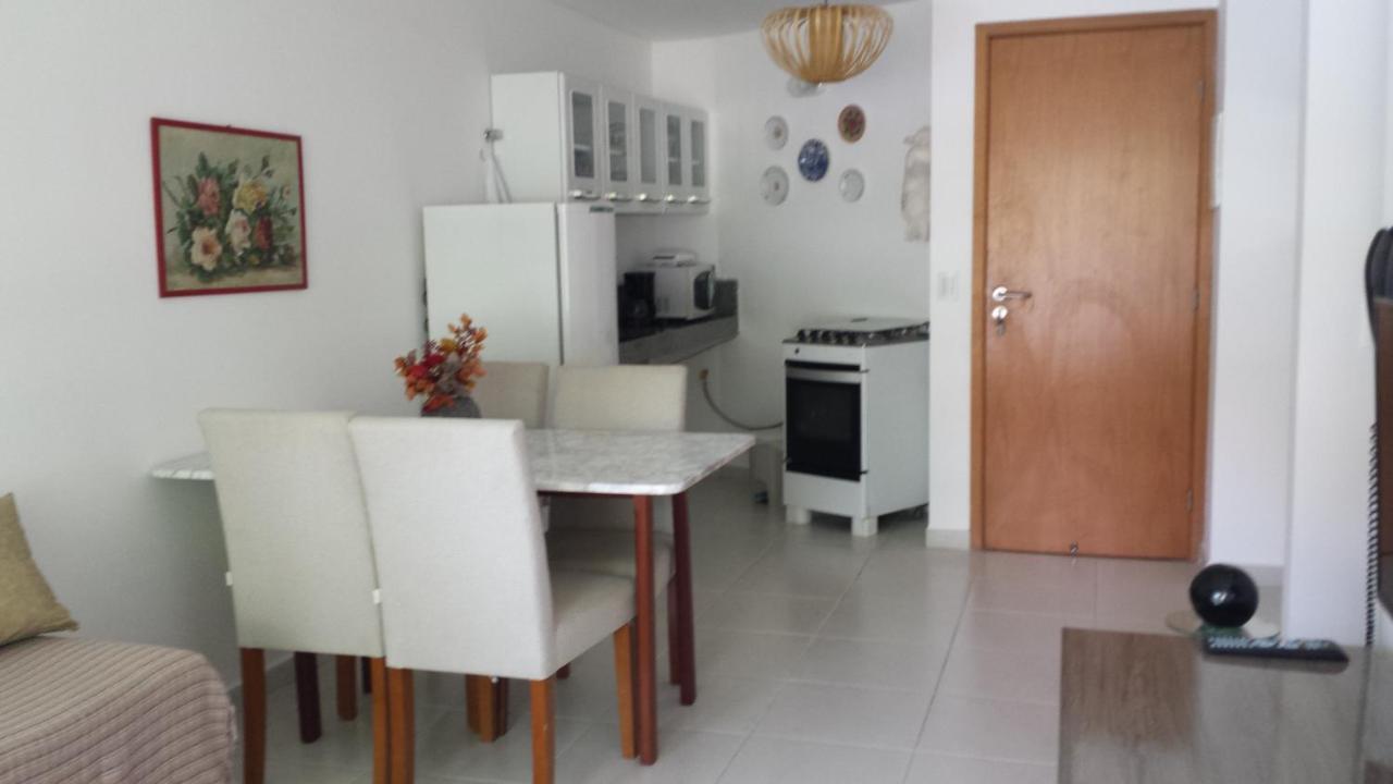 Carneiros Beach Resort Tamandaré Extérieur photo