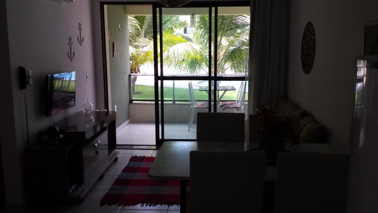 Carneiros Beach Resort Tamandaré Extérieur photo