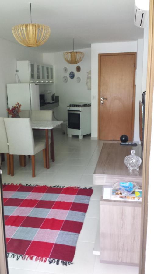 Carneiros Beach Resort Tamandaré Extérieur photo