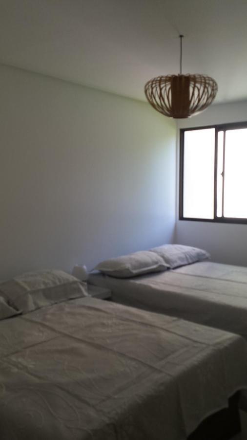 Carneiros Beach Resort Tamandaré Extérieur photo