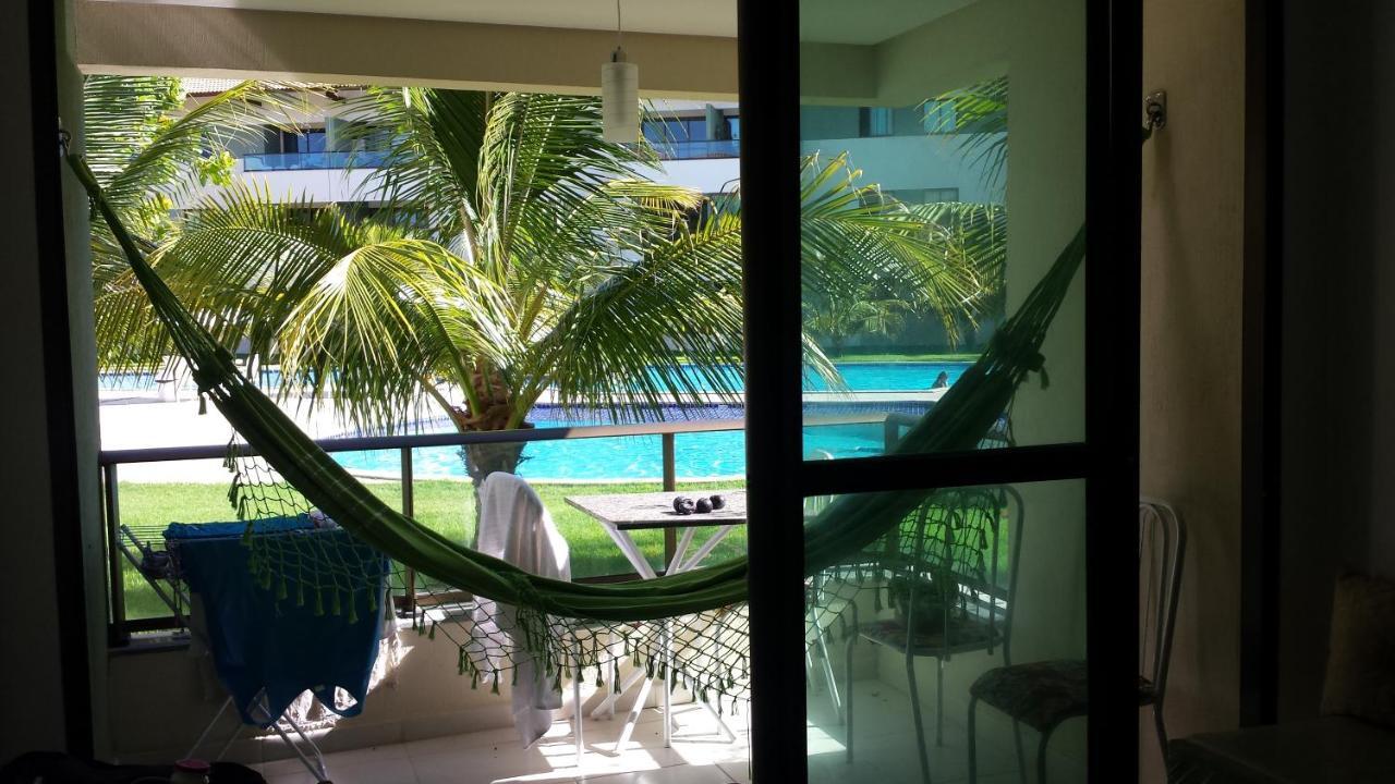 Carneiros Beach Resort Tamandaré Extérieur photo
