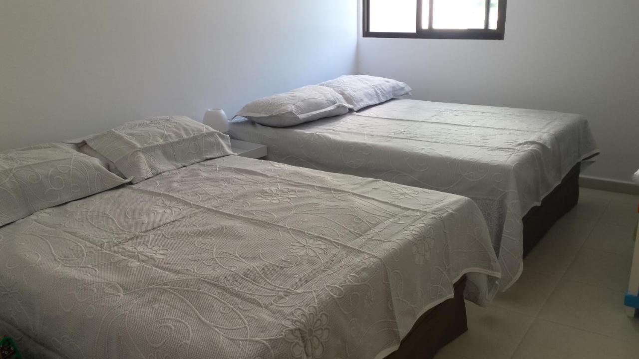 Carneiros Beach Resort Tamandaré Extérieur photo